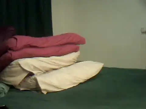 Snapshot of dirasweetlipsxx chatting on 02/04/25, 08:49 dirasweetlipsxx online show from 02/04/25, 08:49