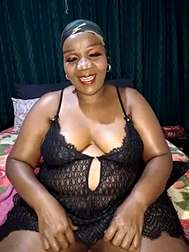 dirasweetlipsxx online show from 05/29/26, 08:51