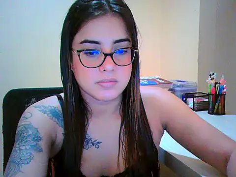 maliamiller online show from 02/25/26, 12:20