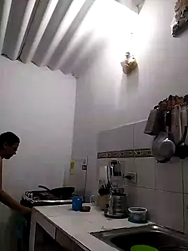 LindsayMoon online show from 12/17/25, 09:54