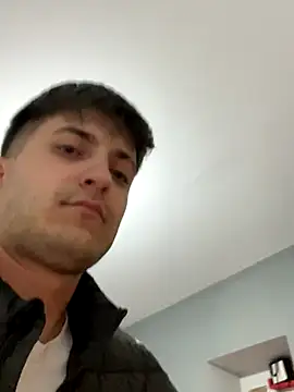 Imperial 10 online show from 12/03/24, 11:57