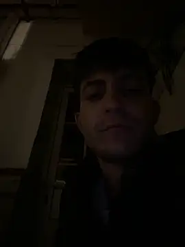 Imperial 10 online show from 12/05/24, 01:36