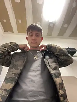 Imperial 10 online show from 03/09/25, 06:43