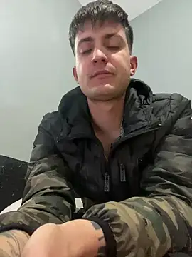 Imperial 10 online show from 03/09/25, 09:57