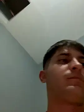 Imperial 10 online show from 11/01/25, 06:48