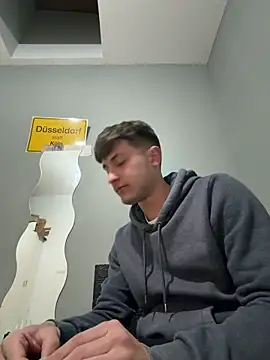 Imperial 10 online show from 02/06/26, 01:10