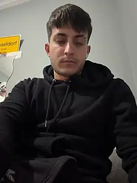 Imperial 10 online show from 02/08/26, 05:22