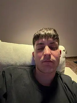 Imperial 10 online show from 02/13/26, 11:01