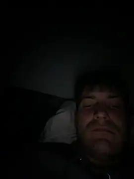 Imperial 10 online show from 03/23/26, 12:58