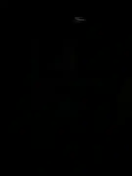 Imperial 10 online show from 03/26/26, 11:54