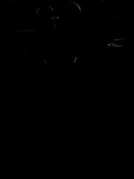 kampapi14 online show from 10/06/25, 10:56