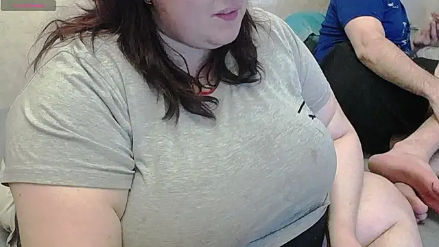 lisa Black00 online show from 03/28/26, 07:57