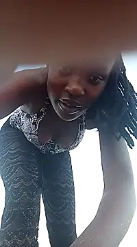 Juicylittle slute online show from 02/10/25, 03:21