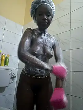 Juicylittle slute online show from 10/17/25, 06:49