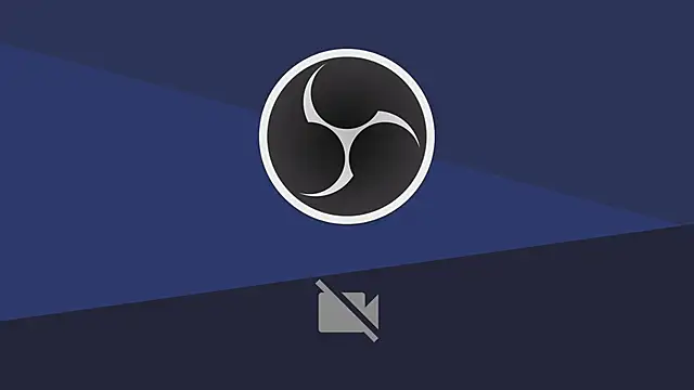 celeste jhons online show from 02/12/25, 10:48