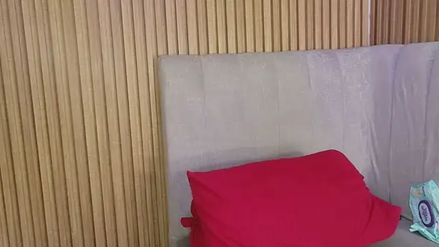 celeste jhons online show from 04/17/26, 10:24