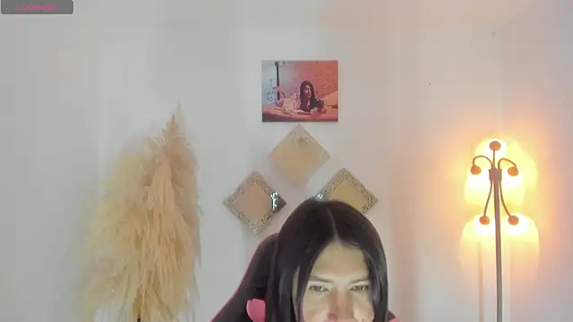 kattadoll online show from 05/08/26, 09:20