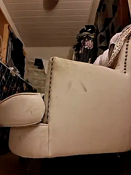 KeptupHack online show from 09/11/25, 06:46