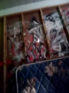 KeptupHack online show from 09/27/25, 12:59