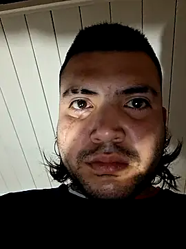 KeptupHack online show from 10/28/25, 12:41