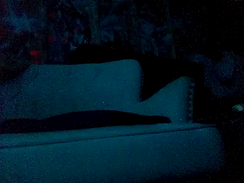 KeptupHack online show from 11/11/25, 01:16