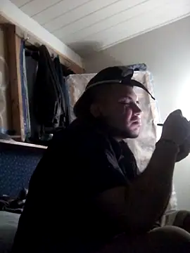 KeptupHack online show from 11/20/25, 12:44