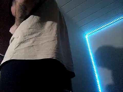 KeptupHack online show from 11/24/25, 11:21