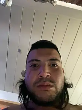 KeptupHack online show from 01/10/26, 10:14