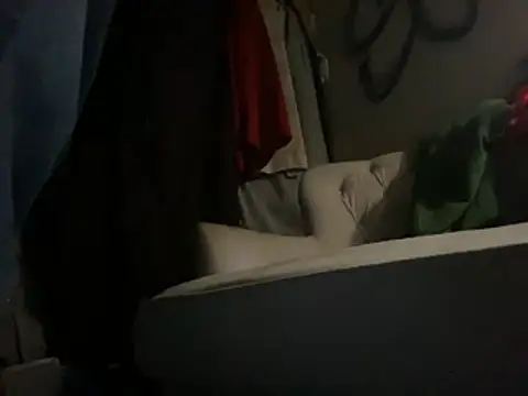 KeptupHack online show from 02/27/26, 04:12