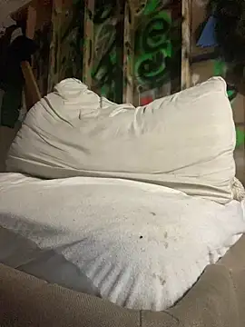 KeptupHack online show from 03/20/26, 06:07