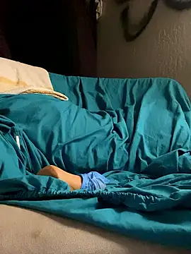 KeptupHack online show from 03/21/26, 06:18