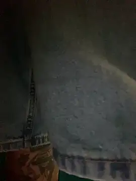 KeptupHack online show from 03/27/26, 06:08