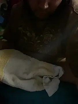 KeptupHack online show from 04/01/26, 03:20