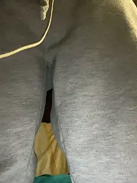 KeptupHack online show from 04/13/26, 06:41