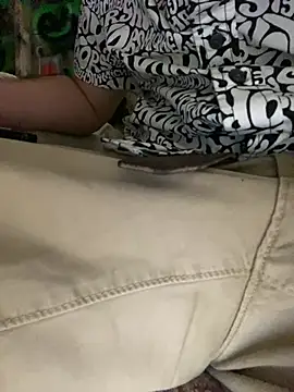 KeptupHack online show from 04/18/26, 09:57