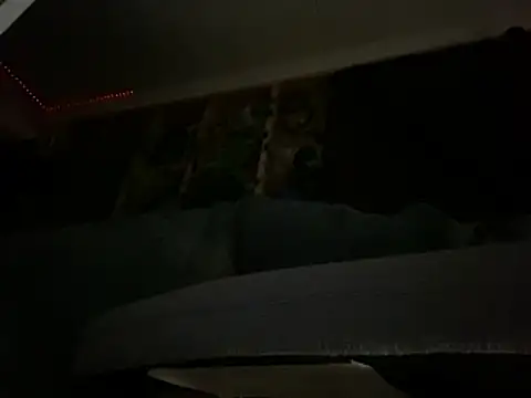 KeptupHack online show from 04/23/26, 03:08