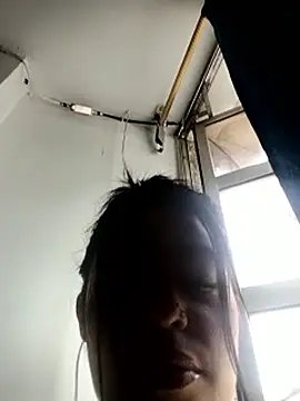 Snapshot of Aisha_09 chatting on 04/08/26, 03:34 Aisha 09 online show from 04/08/26, 03:34