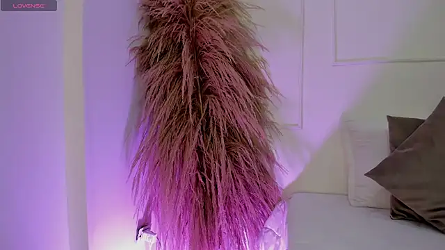  ashleymiller online show from 01/24/25, 11:56