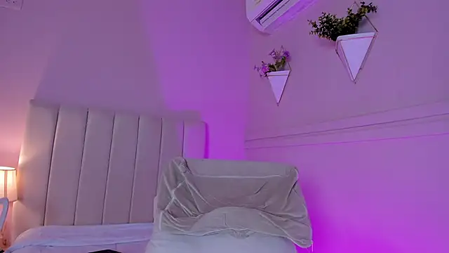  bianca 18 online show from 01/20/25, 02:36