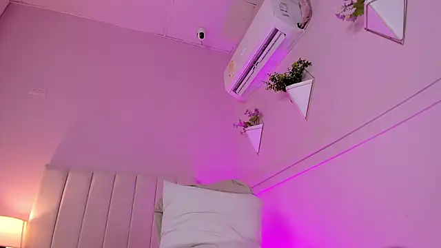  bianca 18 online show from 01/28/25, 05:56