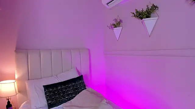  bianca 18 online show from 01/30/25, 05:39