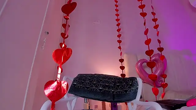  bianca 18 online show from 02/14/25, 02:44