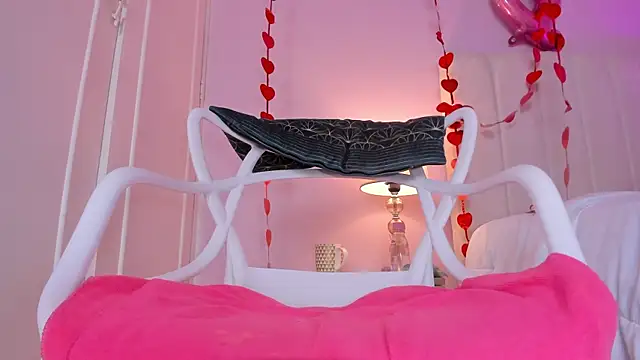  bianca 18 online show from 02/16/25, 03:27