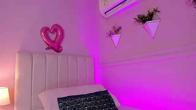  bianca 18 online show from 02/21/25, 05:53