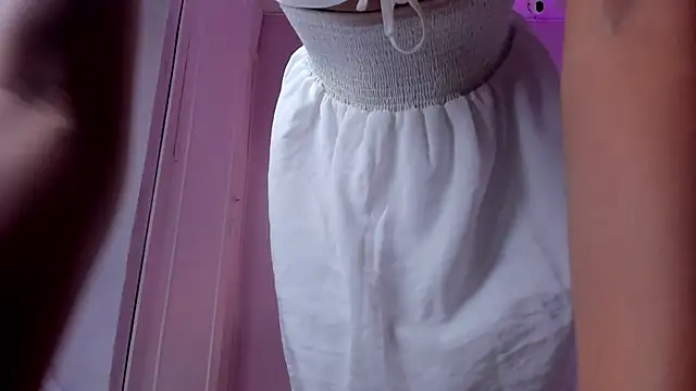  bianca 18 online show from 02/26/25, 11:41