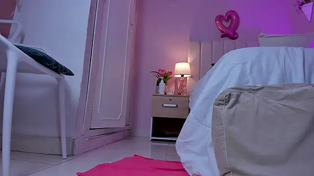  bianca 18 online show from 03/08/25, 02:51