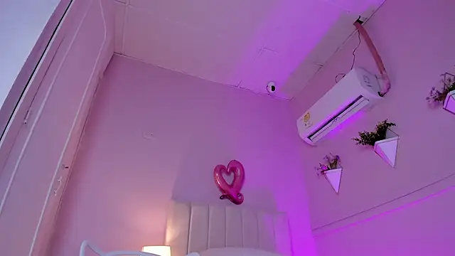  bianca 18 online show from 03/09/25, 03:16