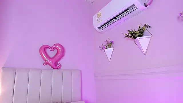  bianca 18 online show from 03/15/25, 05:48