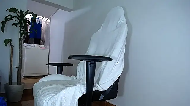 diamond black00 online show from 02/08/25, 05:29