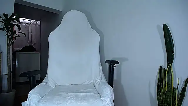 diamond black00 online show from 02/25/25, 10:18